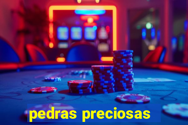 pedras preciosas - jogos - racha cuca